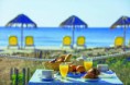 /album/photos-perla-di-mare/perla-di-mare-ranajky-jpg/